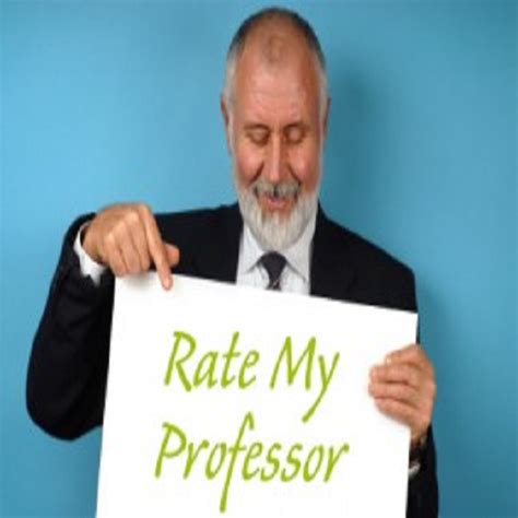 doust afshin rate my professor